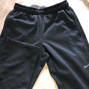 Nike Sweatpants
